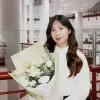 Hong Quyen Vu