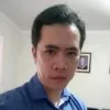 Michael Estolloso