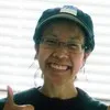Linda Cung