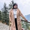 Vaishali Dangiwala