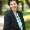 Ivette Frometa