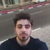kamal Shahamiri