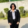 Vani Yadav
