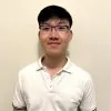 Phillip Vo