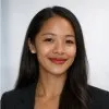 Eden Halasan