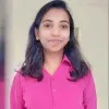 Shruti Kori