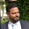 Ali Abdulghani