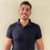 Henrique Zuquim