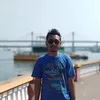 Chechak Momin