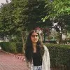Rupinder Kaur