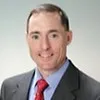 Chris Girod