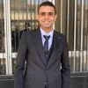Ahmed Elashry