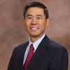 Aik Hong Tan