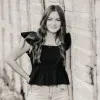 Brooke Balk