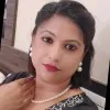 Sharmistha Bose Prosad