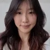 Yee Thong Teh