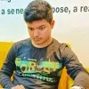 Ayush Pandey