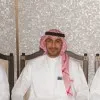 Mohammad AlFailakawi