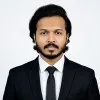 Anoushk Ali