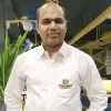 Muhammad Iqbal