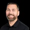 Dan Clements