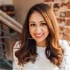 Jasmine Patel