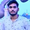 Anupam Singh
