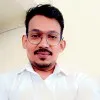 Anil Kumar