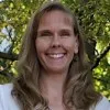 Teresa Wells