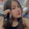 Sheetal Namdev