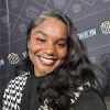 Aliah Walls