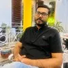 Koushik Chatterjee