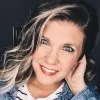 Taryn Bontrager