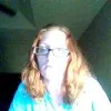 Sheena Shannon