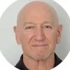 Clarence Ahlem