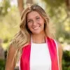 Mckenna Baker