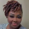 Deondria Winder