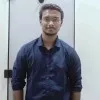 ABHISEKH KUMAR RAWAT
