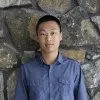 Hao Wang