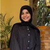 Maryam Wasim