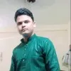 Vijay Giri