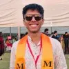 Abhiudai Saini