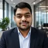 Tanmay Wadhwa