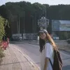 Burcu Dağ