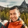 Joey Nishida