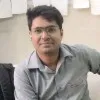 Shubham Singh
