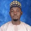 Isah Yau