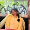 kashish khanna