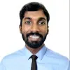 Tharindu Lakshan De Silva