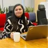 Smakshi Arora